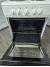 Плита электрическая Hansa FCEW 51001011 Плита электрическая Hansa FCEW 51001011